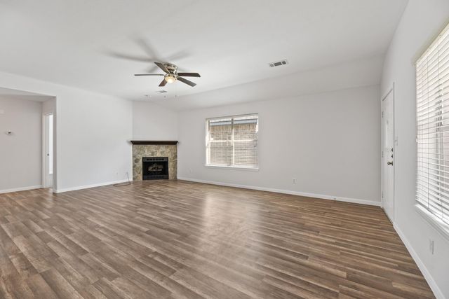 18210 Beaverdell Drive, Tomball, TX 77377