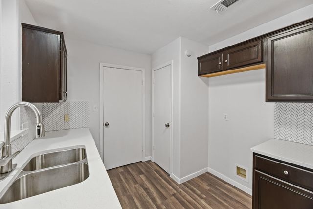 18210 Beaverdell Drive, Tomball, TX 77377