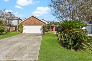 18210 Beaverdell Drive, Tomball, TX 77377