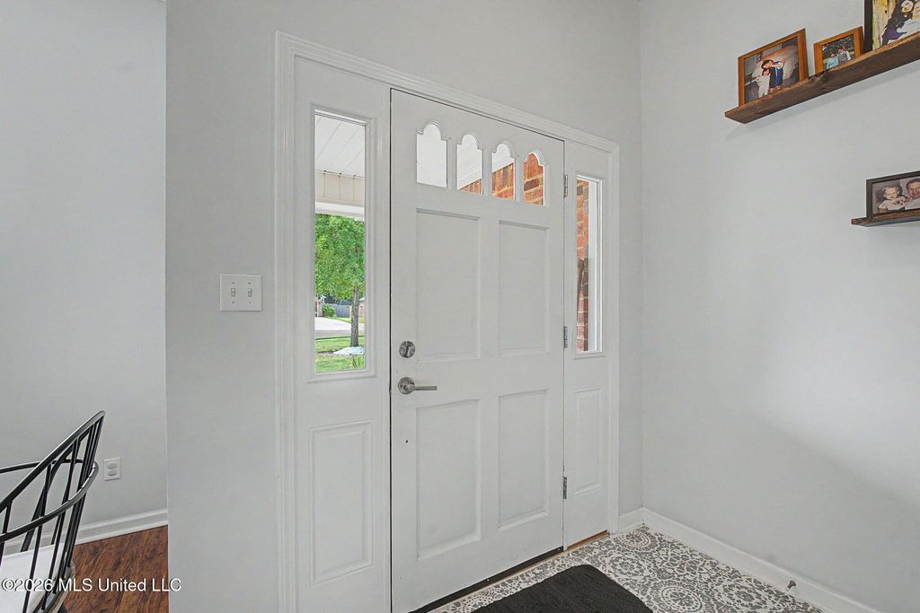 74 Lyla Cove, Hernando, MS 38632 — photo 5