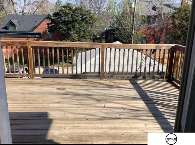 1928 E Street, Lincoln, NE 68510