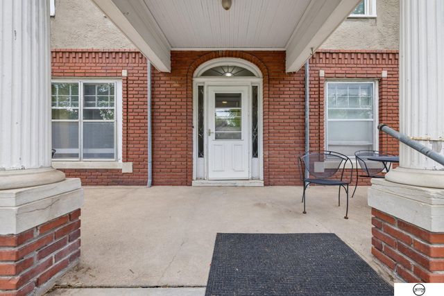 1928 E Street, Lincoln, NE 68510