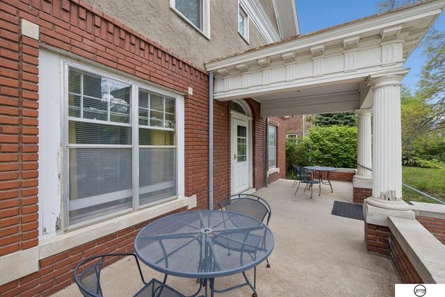 1928 E Street, Lincoln, NE 68510