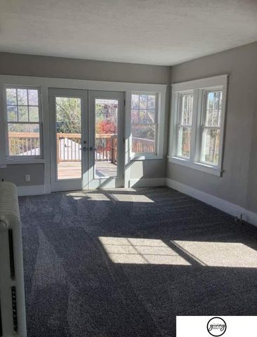 1928 E Street, Lincoln, NE 68510