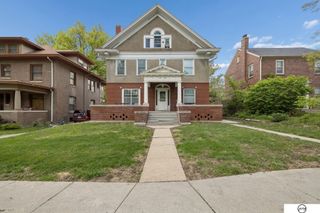 1928 E Street, Lincoln, NE 68510