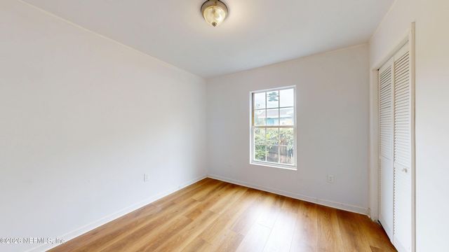 3736 PINE VIEW Circle, Jacksonville, FL 32207