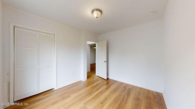 3736 PINE VIEW Circle, Jacksonville, FL 32207