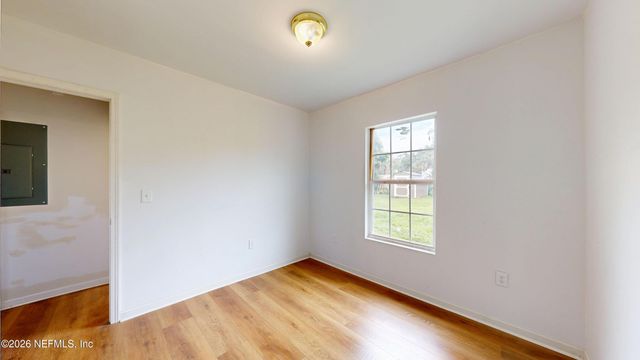 3736 PINE VIEW Circle, Jacksonville, FL 32207