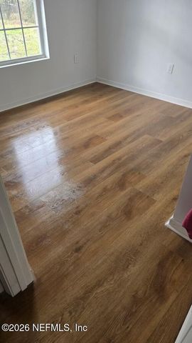 3736 PINE VIEW Circle, Jacksonville, FL 32207