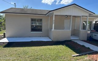 3736 PINE VIEW Circle, Jacksonville, FL 32207