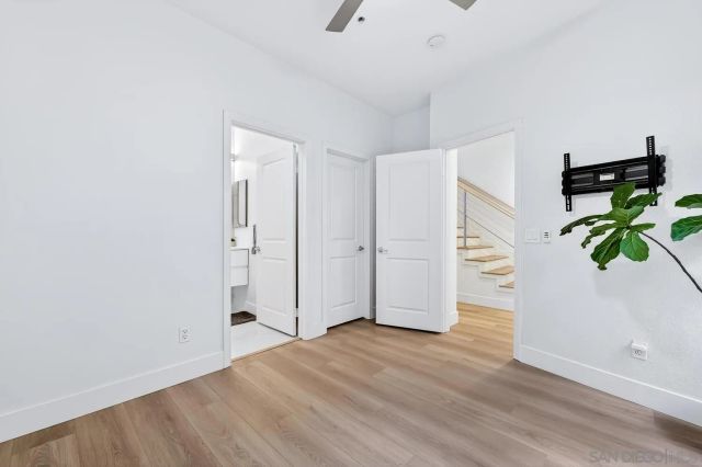 465 S Cleveland St 103, Oceanside, CA 92054