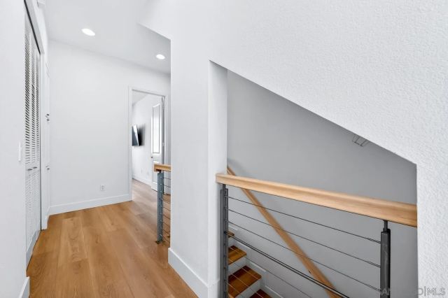 465 S Cleveland St 103, Oceanside, CA 92054