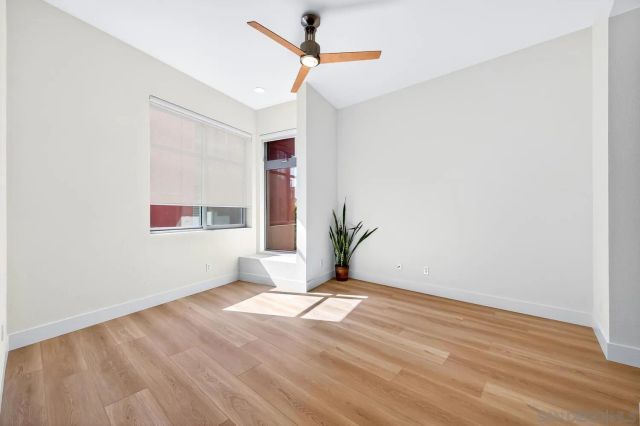 465 S Cleveland St 103, Oceanside, CA 92054