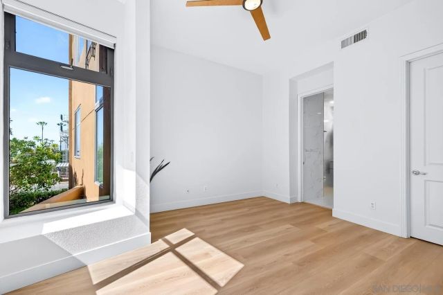 465 S Cleveland St 103, Oceanside, CA 92054