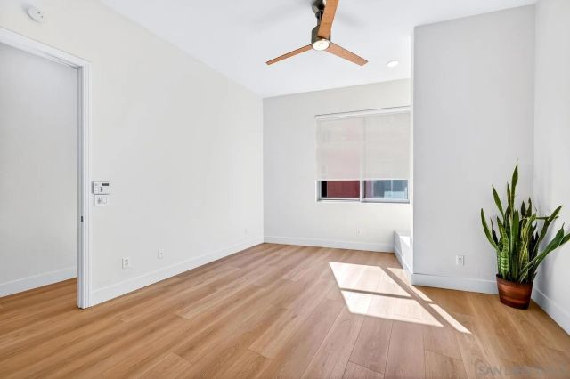 465 S Cleveland St 103, Oceanside, CA 92054