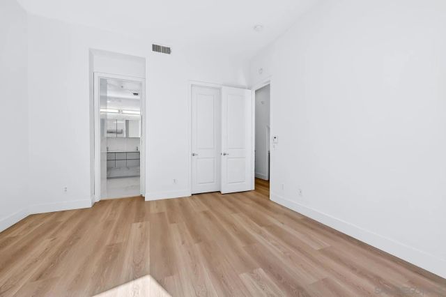 465 S Cleveland St 103, Oceanside, CA 92054