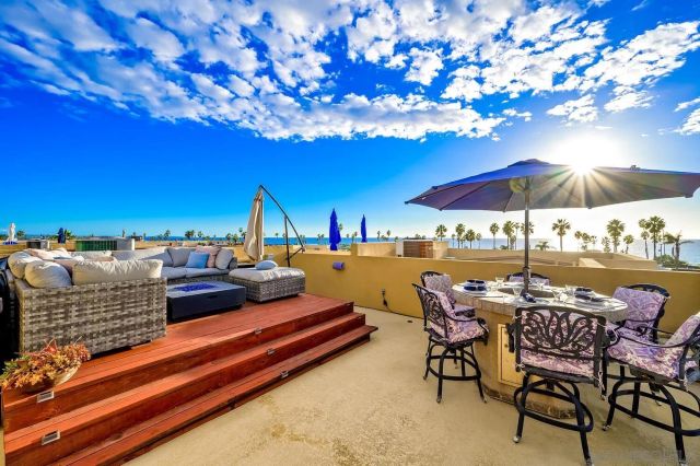 465 S Cleveland St 103, Oceanside, CA 92054