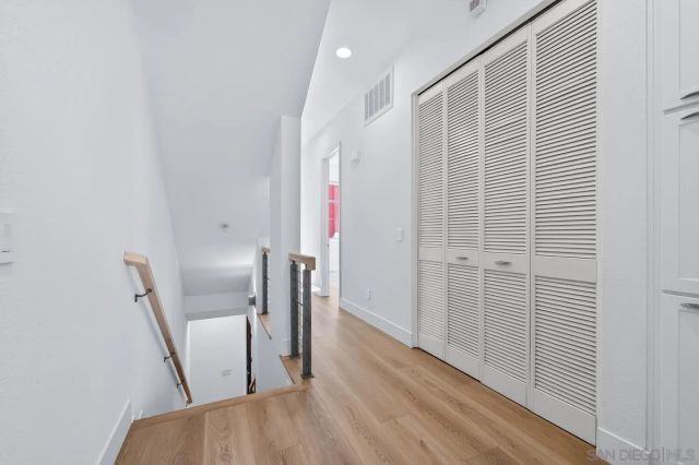 465 S Cleveland St 103, Oceanside, CA 92054