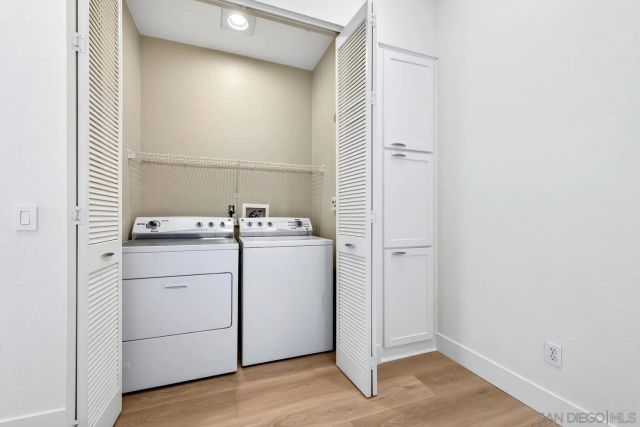 465 S Cleveland St 103, Oceanside, CA 92054