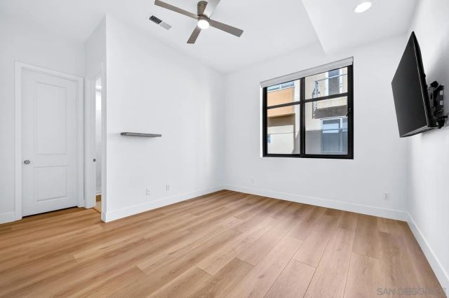 465 S Cleveland St 103, Oceanside, CA 92054