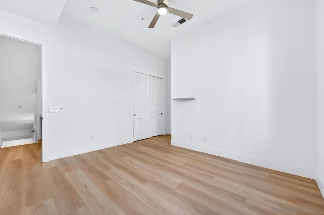 465 S Cleveland St 103, Oceanside, CA 92054