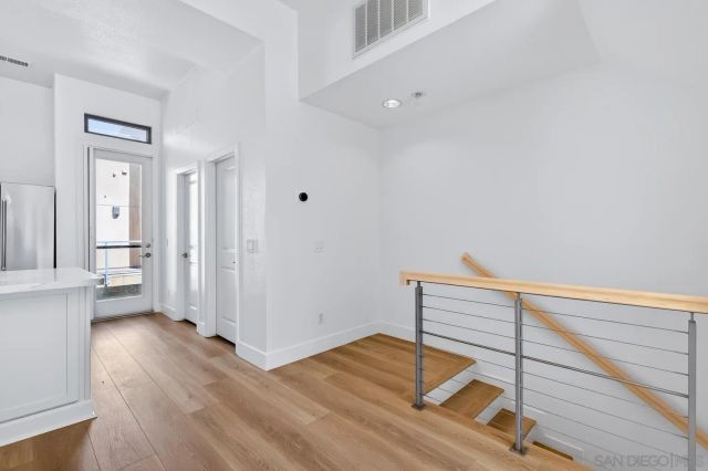 465 S Cleveland St 103, Oceanside, CA 92054