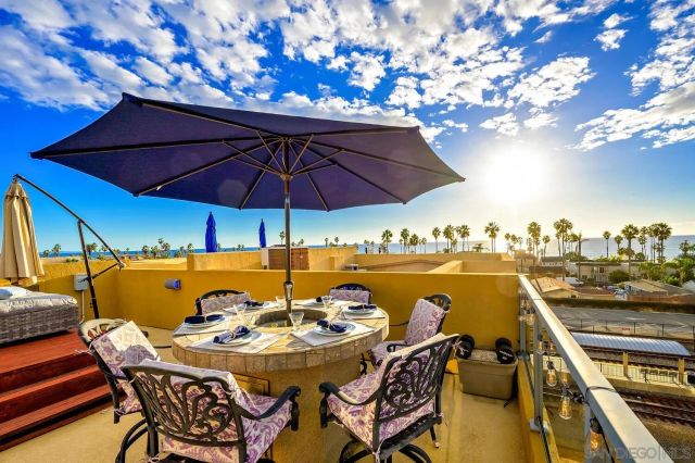 465 S Cleveland St 103, Oceanside, CA 92054