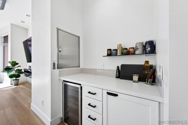 465 S Cleveland St 103, Oceanside, CA 92054