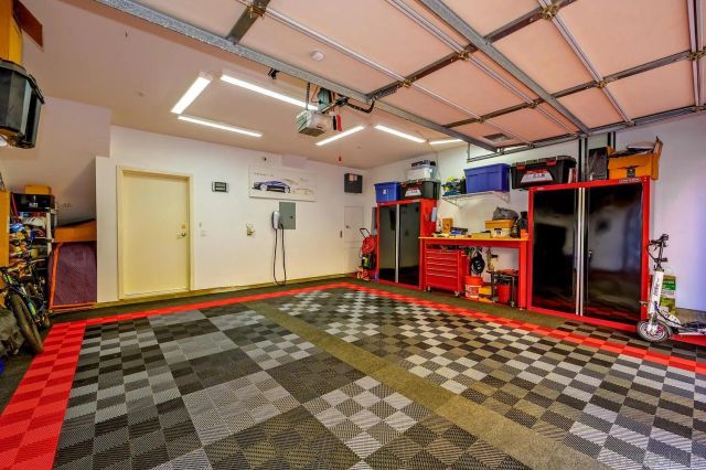 465 S Cleveland St 103, Oceanside, CA 92054