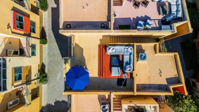 465 S Cleveland St 103, Oceanside, CA 92054