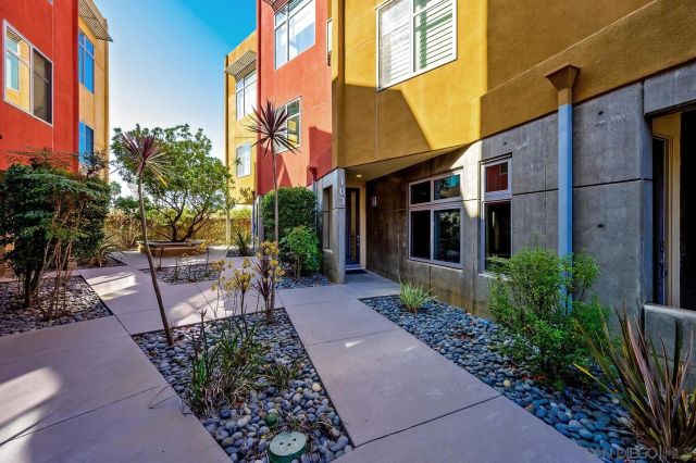 465 S Cleveland St 103, Oceanside, CA 92054