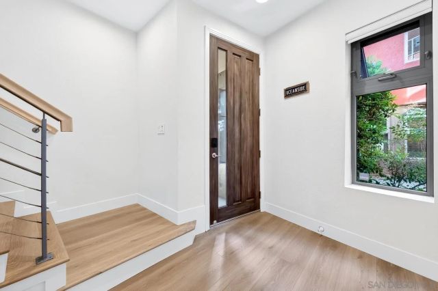 465 S Cleveland St 103, Oceanside, CA 92054