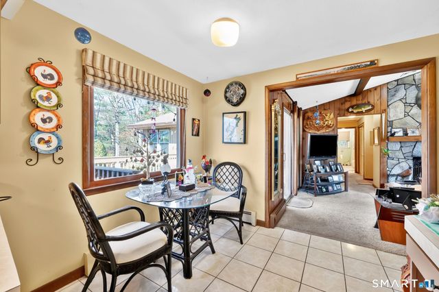 11 Mara Trail, South Windsor, CT 06074