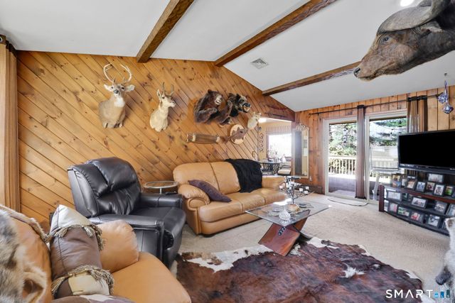 11 Mara Trail, South Windsor, CT 06074