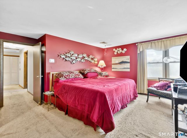 11 Mara Trail, South Windsor, CT 06074