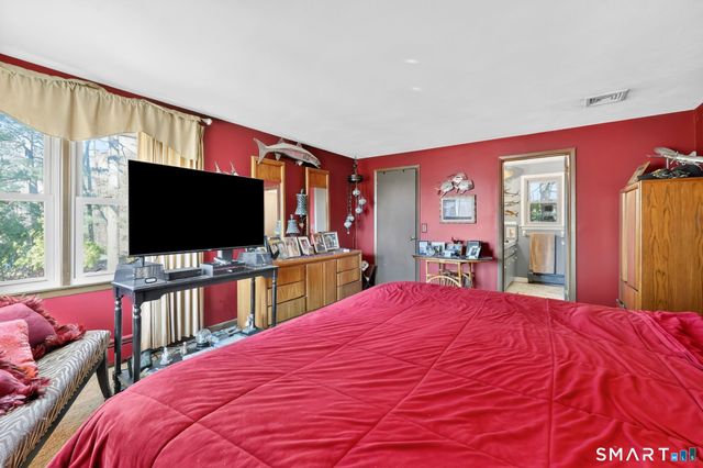 11 Mara Trail, South Windsor, CT 06074