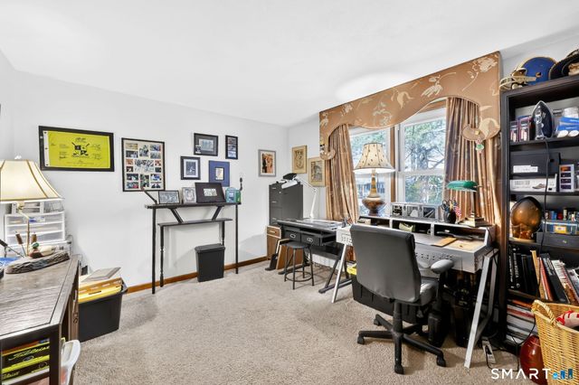 11 Mara Trail, South Windsor, CT 06074