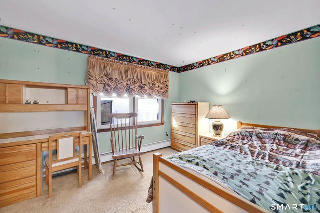 11 Mara Trail, South Windsor, CT 06074