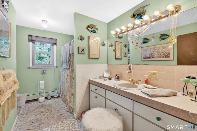 11 Mara Trail, South Windsor, CT 06074