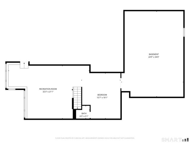 11 Mara Trail, South Windsor, CT 06074