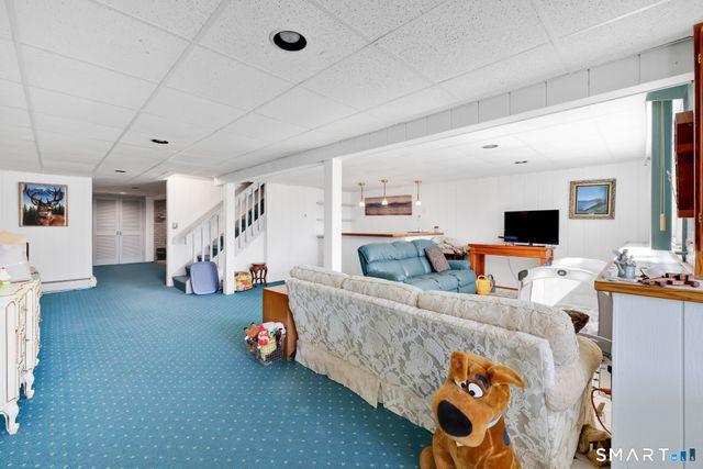 11 Mara Trail, South Windsor, CT 06074