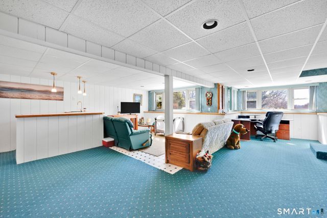 11 Mara Trail, South Windsor, CT 06074