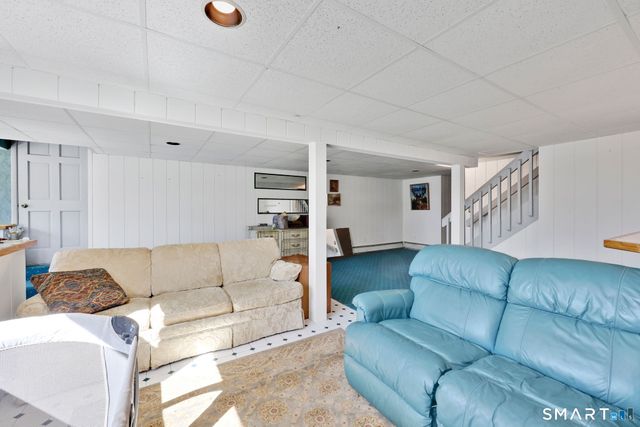 11 Mara Trail, South Windsor, CT 06074