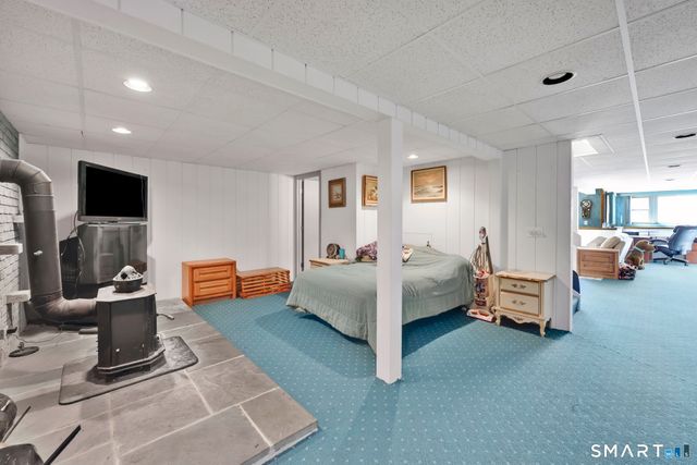 11 Mara Trail, South Windsor, CT 06074