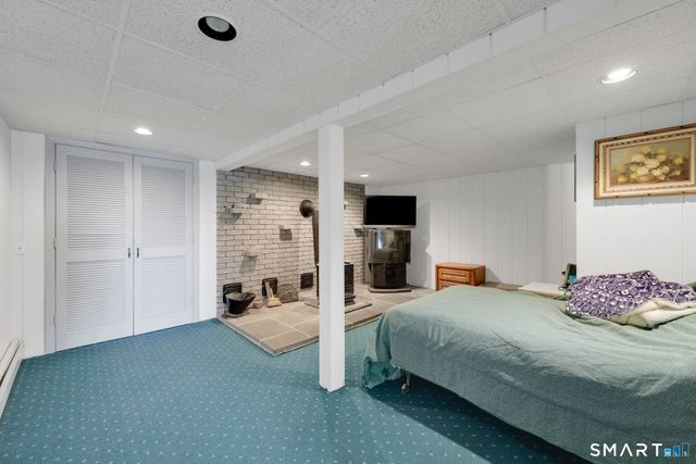 11 Mara Trail, South Windsor, CT 06074