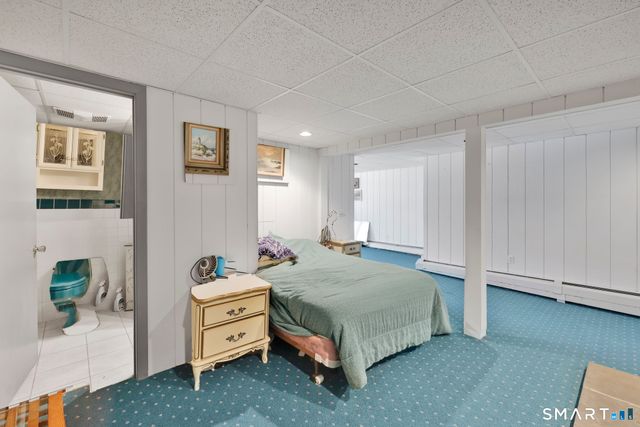 11 Mara Trail, South Windsor, CT 06074