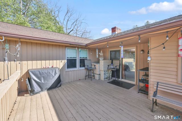 11 Mara Trail, South Windsor, CT 06074