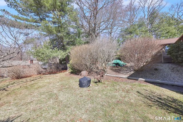 11 Mara Trail, South Windsor, CT 06074