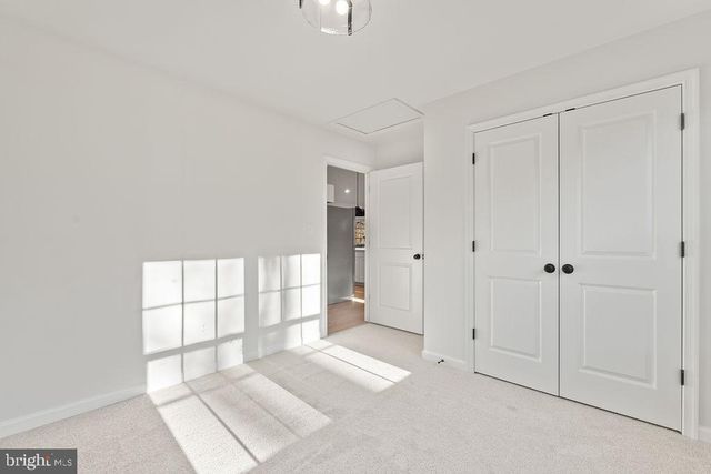 5531 HAMS FORD RD, Woodford, VA 22580