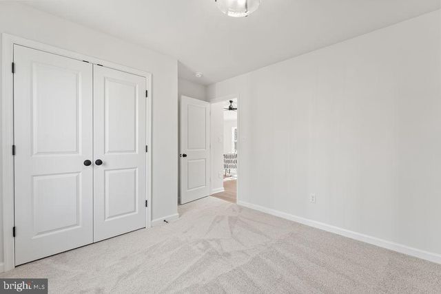 5531 HAMS FORD RD, Woodford, VA 22580